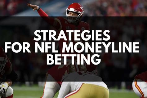 nfl lines moneyline|NFL Moneyline Odds Today .